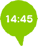 14:45