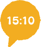 15:10